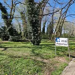 Appartement Meerwaerts - Ihr Zuhause Am Steinhuder *