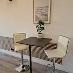 Appartement Meerwaerts - Ihr Zuhause Am Steinhuder Steinhude