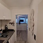 Meerwaerts - Ihr Zuhause Am Steinhuder Appartement *