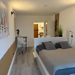 Apartamento Meerwaerts - Ihr Zuhause Am Steinhuder