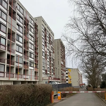 Meerwaerts * Wunstorf